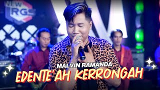 Download lagu I'll Miss You - Malvin Ramanda ( live Music) mp3 Download lagu I'll Miss You - Malvin Ramanda ( live Music) mp3