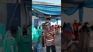 Download lagu ARTIS SEJUTA BINTANG. berikan nuansa dangdut Melayu atau Jalu Pantura Tarlingan 083170469306 mp3 Download lagu ARTIS SEJUTA BINTANG. berikan nuansa dangdut Melayu atau Jalu Pantura Tarlingan 083170469306 mp3