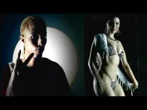 Sir Speedy   Te Quiero Mi Yal 1