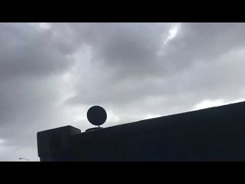 Heemaf 400 kVA Supersilent generatorset in 20 ft container stocknr 4018