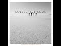 Collective Soul - Tradition