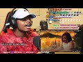 ImDontai React To BRS Kash - Throat Baby FT DaBaby and City Girls ImDontai React To BRS Kash - Throat Baby FT DaBaby and City Girls