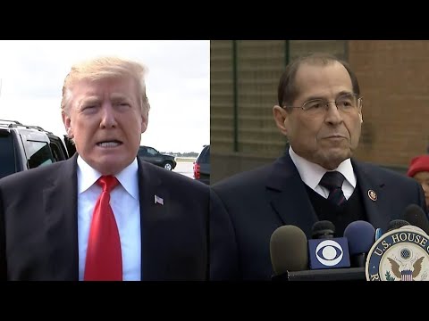 米国司法長官は満足:捜査当局はダークネット上の違法行為に対してこれまでで最大の打撃を与えた