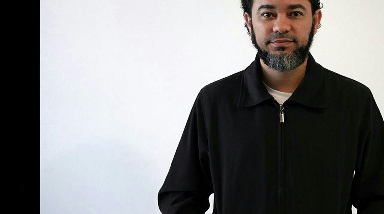 Maomé, Islamismo e o Anticristo