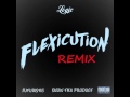 Logic ft. Futuristic, Snow Tha Product- Flexicution (Remix)