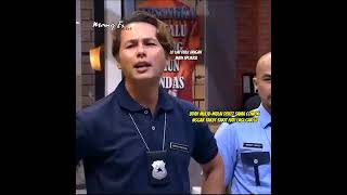 Download lagu Kata kata bijak dari Andika lapor pak mp3