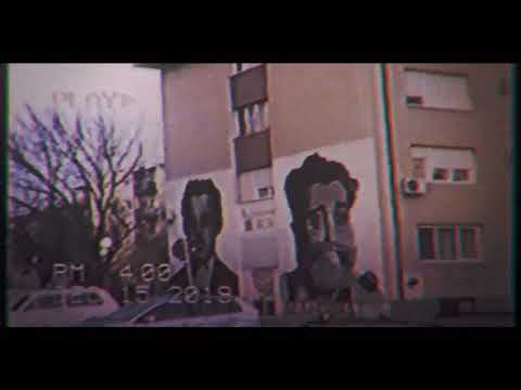 GERI - Treba vam sve (OFFICIAL VIDEO) 2019