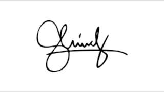 Shindy - DODI Lyrics