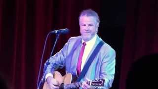 Robert Earl Keen, Merry Christmas from the Family