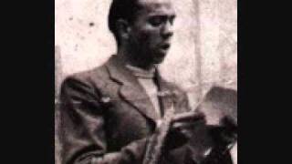 Enrique Morente (Compañero del alma)