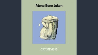 Mona Bone Jakon (2020 Mix)