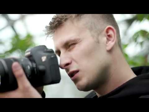 Arriva UK Bus: #LiveYourBusLife