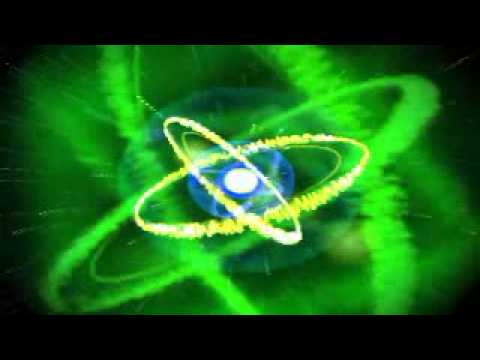 The Holy Bible 1011 NLT 43 John 14