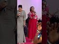BARAKA ZINANIFUATA LIVE MUSIC BY MARY ATIENO