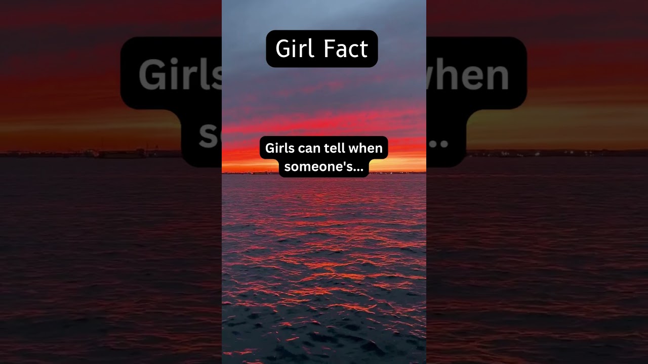 Mind & Relationships: Bite-sized Insights