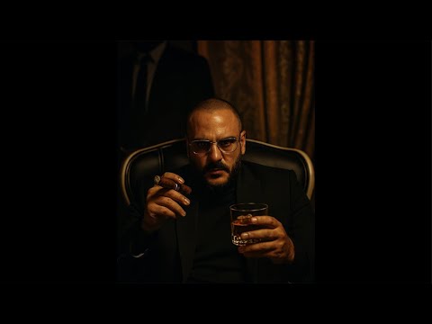 קובי אמזלג🔥 בשידור חי!