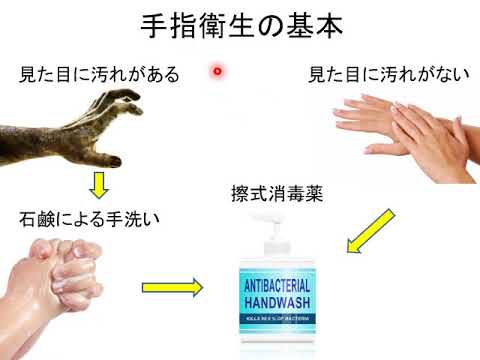 コロナウイルス:感染から20分後に革命的な新しい血液検査が判明
