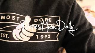 Tayyib Ali - Nobody Else (Prod. 2Astronauts)