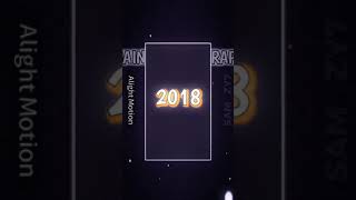 Download lagu Kenangan 2018 💔😇 || DJ Dear God 🎯🔥#alightmotion #jedagjedug #kenangan#2018#event#lama#djdeargod mp3