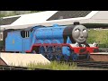 An Ode To Gordon
