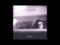 Dou Way Robyn/ Sancta Mater by Trio Mediaeval