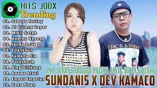 Download lagu Sabodo Teuing ~ Sundanis Full Album Terbaru 2025 || Lagu Sunda Terbaik Paling Enak Didengar Saat ini mp3
