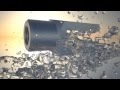 mbo Oßwald Imagefilm