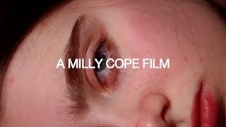 Wild Cub Presents - &#39;Closer&#39; (A Milly Cope Film)