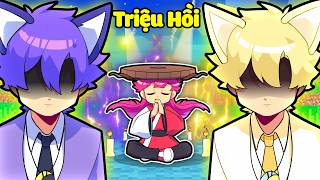 Video thumbnail image