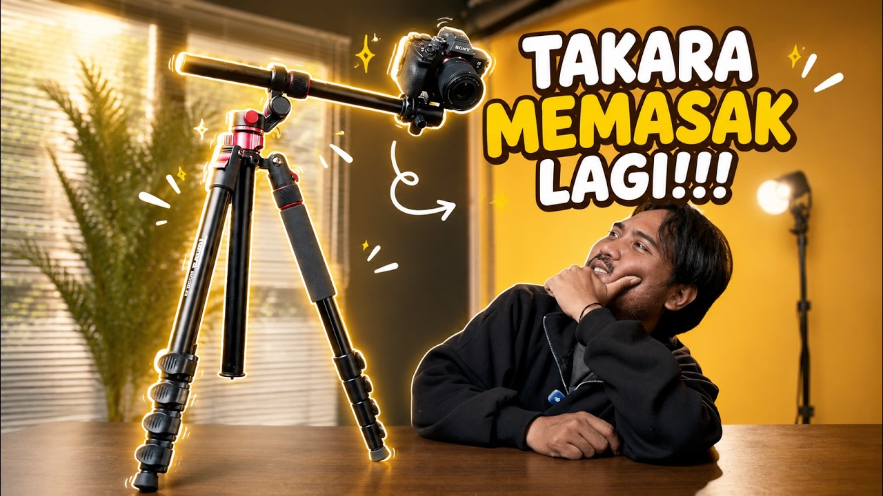 TIDAK MENGECEWAKAN!!! | Takara Rover 88
