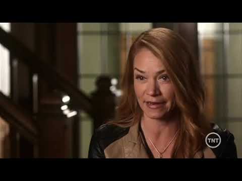 Cold Justice S03E04 Mother Daughter Tragedy Fort Wayne, IN