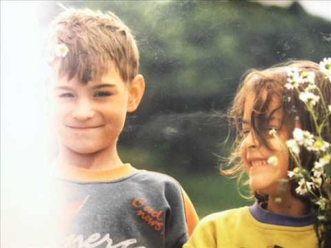 Emerson Todd -- Drifting Boats (Original Mix)