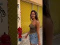 It S Hot Today Trendingshorts Viralvideo Shortsfeed Shortsviral