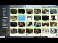 Gmod How To Delete All You Re Addons For My Friend