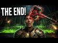 MORTAL KOMBAT 2 COLE YOUNG S BRUTAL FATE EXPLAINED