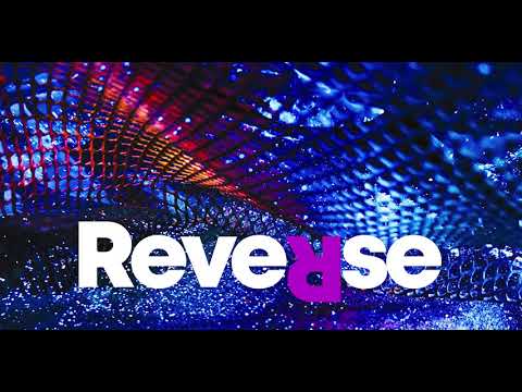 Emiliano Guzmán - No Bad (Original Mix)