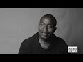 How I Used My Intelligence To Survive Prison