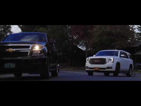 SF Wooh "H.I.M" Featuring SF Loso (Official Video)