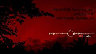 Download lagu Story Wa Religi Versi Sholawat | KULLUL QULUB | Story Wa  Islami | Story Wa Terbaru mp3