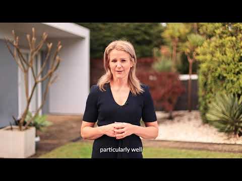 Ray White Now - South Australia: July 2021