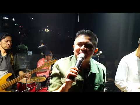 HEART BREAKERS X SIGIT BASEJAM - SELEPAS KAU PERGI