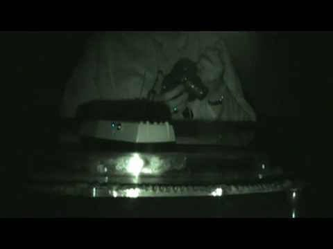 University of Montevallo Video 3