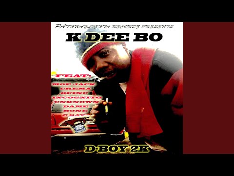 Quatriple the Bundle