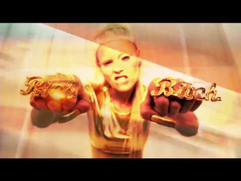 ALEXANDRE BILLARD - KISS KISS BANK BANK