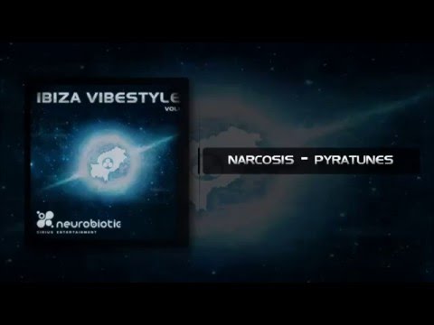 "Narcosis" - PYRATUNES