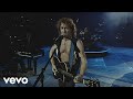 Peter Maffay Eiszeit Live