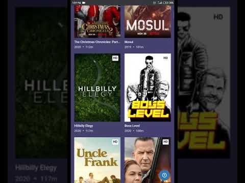 HOW TO WATCH MOVIES AND TV SHOWS ONLINE FOR FREE 2021 ( LINK ON THE DESCRIPTION )