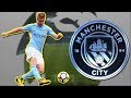 Kevin De Bruyne - The Most Modern Player? | Analysis 1/2