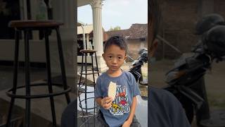 Download lagu Suara aneh #shorts mp3