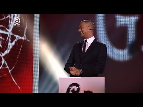 LANGE FRANS - Volledige Roast - Roast van Giel Beelen